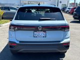 Certified 2024 Volkswagen Jetta Sport image 3