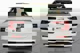 New 2024 Volvo S60 T8 Plus w/ Climate Package image 4