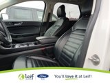 Used 2019 Ford Edge SEL w/ Equipment Group 201A image 5