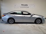 Used 2019 Toyota Avalon XLE image 2