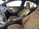 Certified 2024 Mercedes-Benz CLA 250 4MATIC image 3