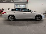 Used 2016 Nissan Altima 2.5 SL w/ 2.5 Technology w/LED Package image 3