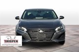 Used 2023 Nissan Altima 2.5 SL image 3