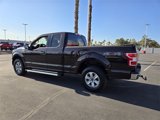 Used 2018 Ford F150 XLT image 5