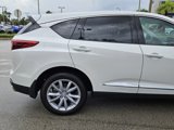 Certified 2023 Acura RDX FWD image 4