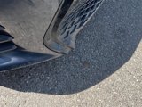 Used 2019 Toyota Corolla SE image 5