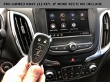 Used 2020 Chevrolet Equinox LT image 3