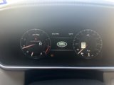 Used 2016 Land Rover Range Rover Sport Supercharged image 3