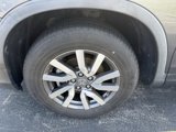 Used 2019 Honda Pilot EX-L image 5