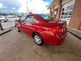 Used 2009 Toyota Corolla LE image 6