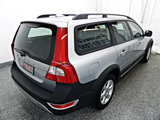 Used 2008 Volvo XC70 3.2 image 6