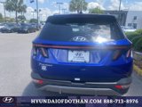 Used 2024 Hyundai Tucson Limited image 3