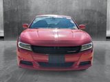 Used 2022 Dodge Charger SXT image 2