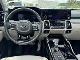 Used 2021 Kia Sorento SX image 3