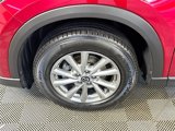 Used 2022 MAZDA CX-5 AWD 2.5 S w/ Preferred Package image 3