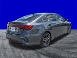 Used 2021 Kia Forte GT-Line image 4