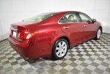 Used 2009 Lexus ES 350 image 5