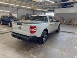 Used 2025 Ford Maverick XLT w/ XLT Luxury Package image 6
