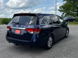 Used 2016 Honda Odyssey EX-L image 4