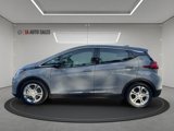 Used 2019 Chevrolet Bolt LT image 2