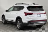 Used 2022 Hyundai Santa Fe SEL image 6
