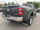 Certified 2019 RAM 3500 Laramie image 3