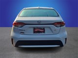 Used 2022 Toyota Corolla LE image 5