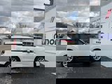Used 2020 Kia Soul S image 4