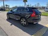 Certified 2022 Volvo XC60 B5 Inscription image 4