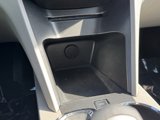 Used 2011 Chevrolet Equinox LS w/ Bluetooth Package image 6