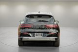 New 2024 Genesis Electrified GV70 w/ Prestige Package image 4