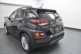 Used 2021 Hyundai Kona SEL image 5
