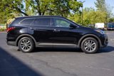 Used 2018 Hyundai Santa Fe SE image 5