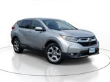 Used 2019 Honda CR-V EX image 1