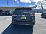 Used 2023 Chevrolet Equinox LT w/ Driver Convenience Package image 4