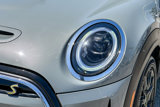 Used 2023 MINI Cooper SE image 5