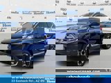 View Video