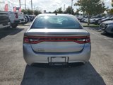 Used 2015 Dodge Dart SE w/ Convenience Group image 5