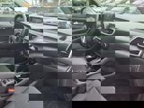 Used 2021 Hyundai Tucson Value image 4