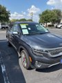 Used 2021 Kia Seltos SX w/ SX Sunroof Package image 2