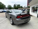 Used 2012 Dodge Charger R/T image 3
