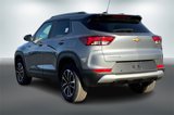 New 2025 Chevrolet TrailBlazer LT image 3