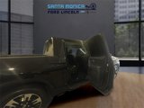 Used 2020 Honda Ridgeline RTL image 6