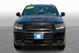 Used 2019 Dodge Durango GT image 3