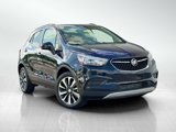 Used 2021 Buick Encore Preferred w/ Safety Package image 3
