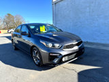 Used 2019 Kia Forte LXS image 2