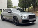 Used 2015 Bentley Flying Spur V8 image 6