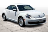 Used 2015 Volkswagen Beetle 1.8T image 2