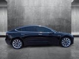 Used 2018 Tesla Model 3 Mid Range image 4