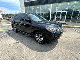 Used 2020 Nissan Pathfinder S image 2